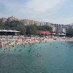 Zdenka