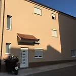 Zdenka